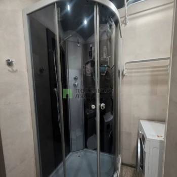 Сдается 1-комнатная квартира, 28 м²