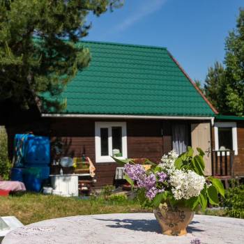 Продается Дом, 70 м²