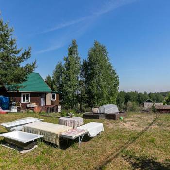 Продается Дом, 70 м²