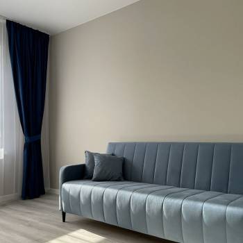 Сдается 2-х комнатная квартира, 65 м²