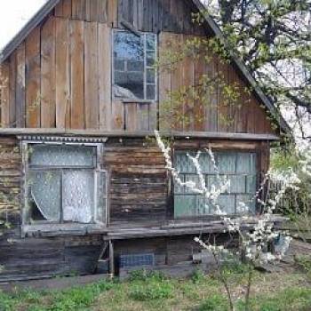Продается Участок, 1550 м²