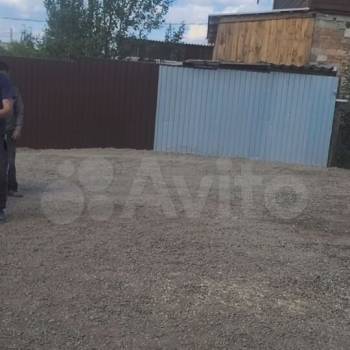 Продается Участок, 600 м²