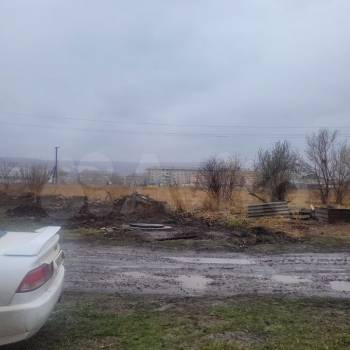 Продается Участок, 600 м²