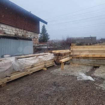 Продается Участок, 600 м²