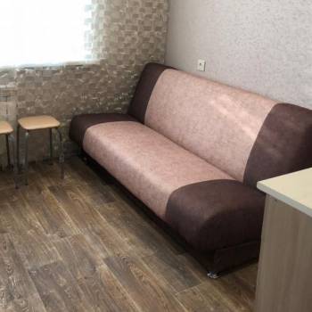 Сдается Комната, 12 м²