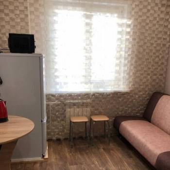 Сдается Комната, 12 м²