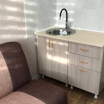 Сдается Комната, 12 м²