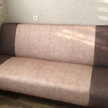 Сдается Комната, 12 м²