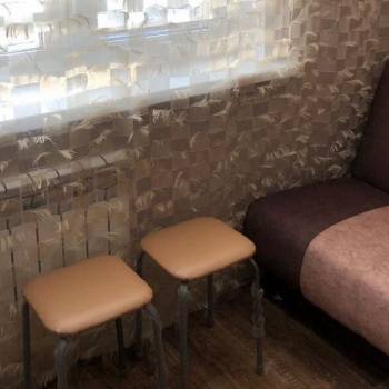 Сдается Комната, 12 м²