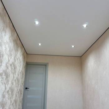 Сдается 2-х комнатная квартира, 45 м²