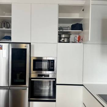 Продается Многокомнатная квартира, 109 м²