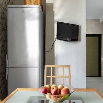 Продается Многокомнатная квартира, 100 м²