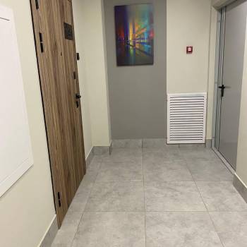 Сдается 2-х комнатная квартира, 47,7 м²