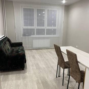 Сдается 2-х комнатная квартира, 47,7 м²