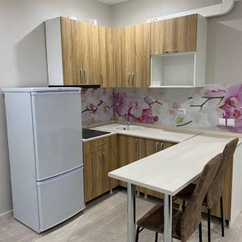 Сдается 2-х комнатная квартира, 47,7 м²