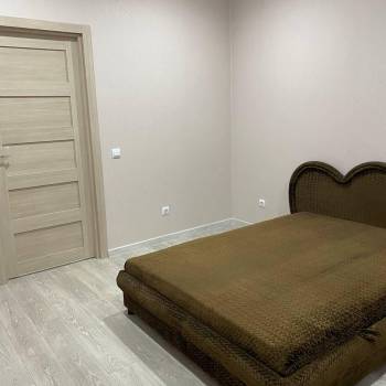 Сдается 2-х комнатная квартира, 47,7 м²