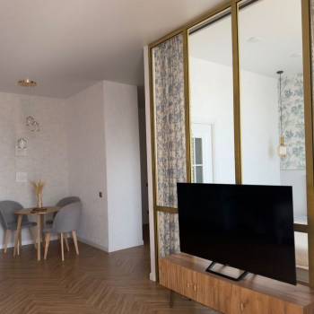 Продается 3-х комнатная квартира, 64 м²