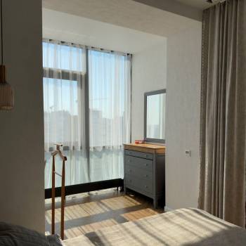 Продается 3-х комнатная квартира, 64 м²