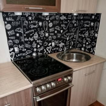 Сдается 1-комнатная квартира, 21,3 м²