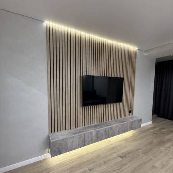 Продается 2-х комнатная квартира, 59 м²