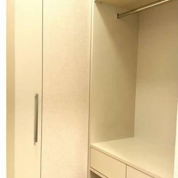 Сдается Многокомнатная квартира, 89 м²