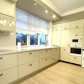 Сдается Многокомнатная квартира, 89 м²