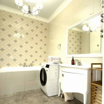 Сдается Многокомнатная квартира, 89 м²