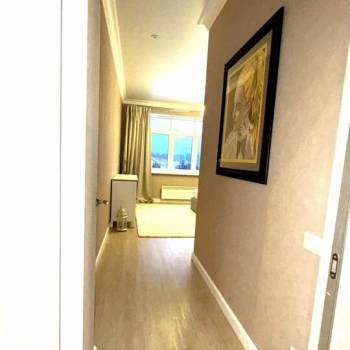 Сдается Многокомнатная квартира, 89 м²