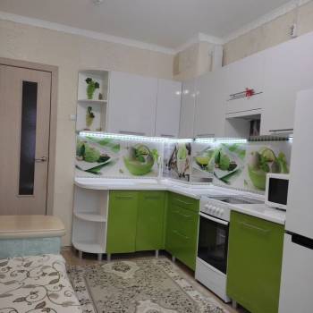 Продается 2-х комнатная квартира, 60 м²
