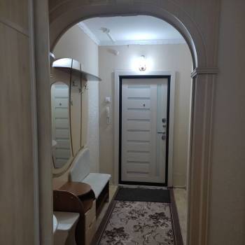 Продается 2-х комнатная квартира, 60 м²