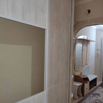 Продается 2-х комнатная квартира, 60 м²