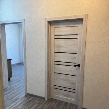 Сдается 1-комнатная квартира, 40,7 м²