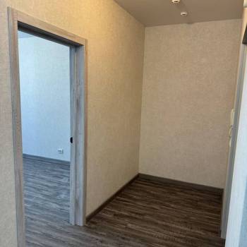 Сдается 1-комнатная квартира, 40,7 м²