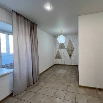 Продается 3-х комнатная квартира, 77,6 м²
