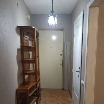 Сдается 2-х комнатная квартира, 46 м²