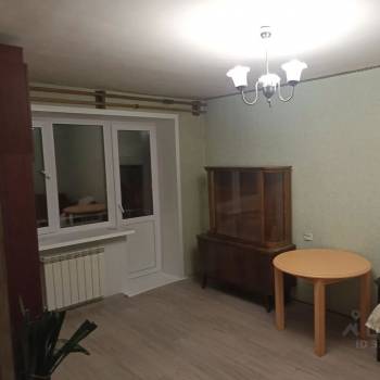 Сдается 2-х комнатная квартира, 46 м²
