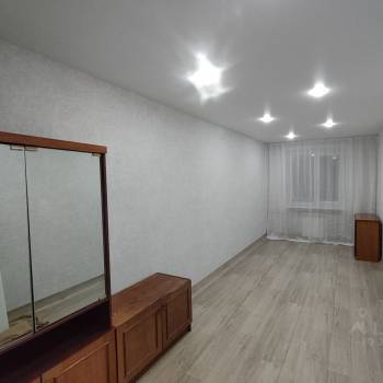 Сдается 2-х комнатная квартира, 46 м²