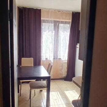 Продается 1-комнатная квартира, 32,2 м²