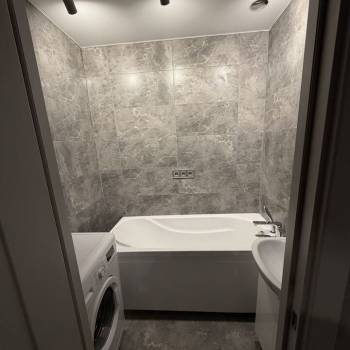 Сдается 2-х комнатная квартира, 60 м²