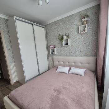 Продается 3-х комнатная квартира, 67,5 м²
