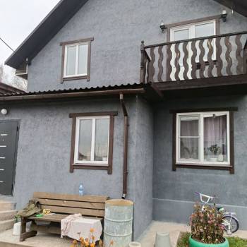 Продается Дом, 120 м²