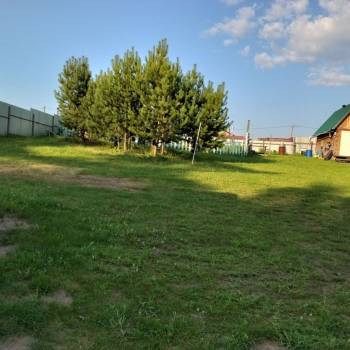 Продается Участок, 1100 м²