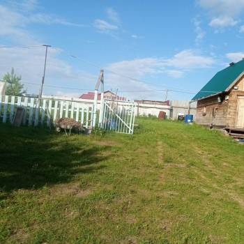 Продается Участок, 1100 м²