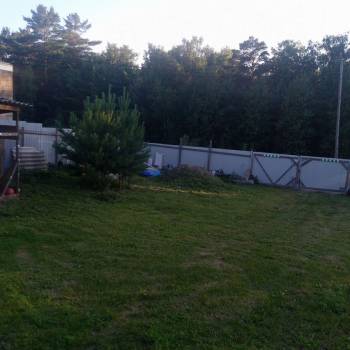 Продается Участок, 1100 м²