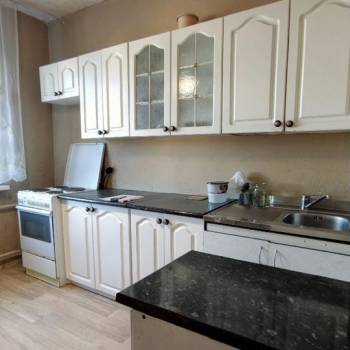 Продается 2-х комнатная квартира, 49,5 м²