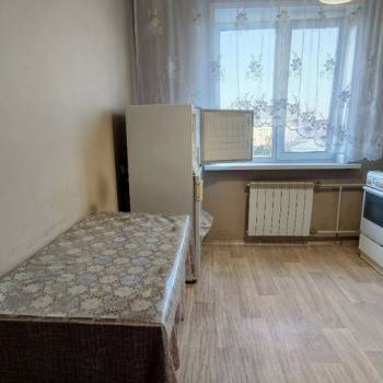 Продается 2-х комнатная квартира, 49,5 м²