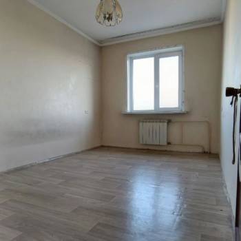 Продается 2-х комнатная квартира, 49,5 м²