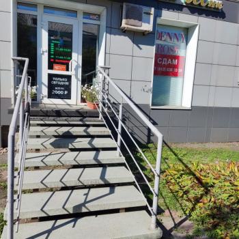 Сдается Нежилое помещение, 85 м²