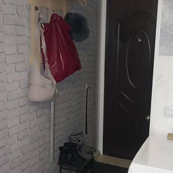 Сдается 1-комнатная квартира, 12 м²