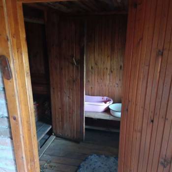 Продается Дом, 20 м²